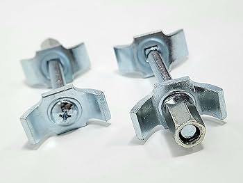 2点おまとめ専用です。 楽天市場】引手 アトム ATOM 223482 プレン戸引手 白塗装 120mm